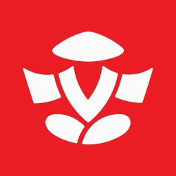 Biểu tượng Суши Мастер: доставка суши