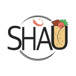 Biểu tượng SHAU